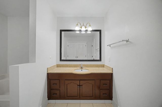 108 Berkley Lane, Frankfort, KY 40601