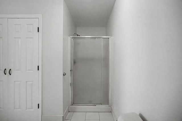 108 Berkley Lane, Frankfort, KY 40601