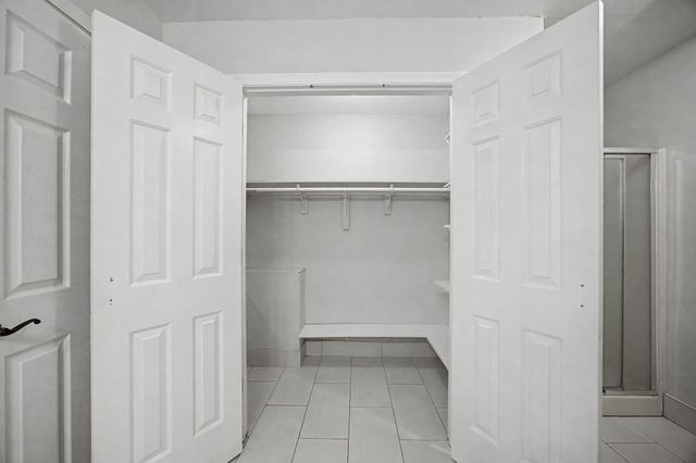 108 Berkley Lane, Frankfort, KY 40601