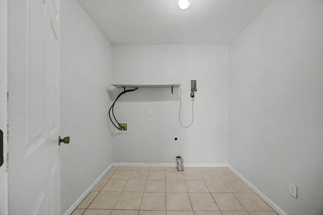 108 Berkley Lane, Frankfort, KY 40601