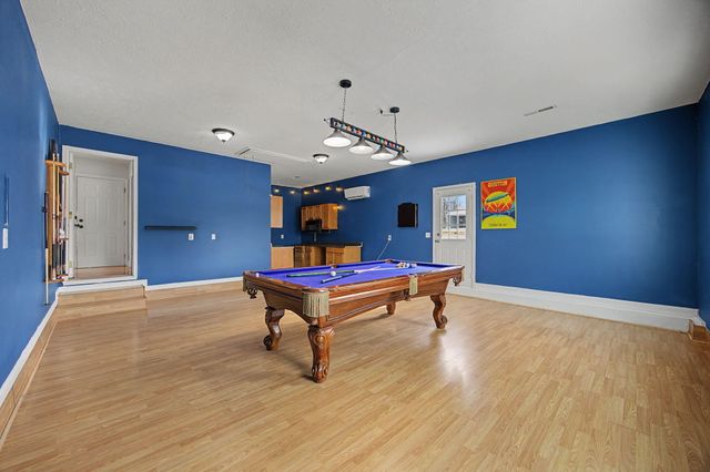 108 Berkley Lane, Frankfort, KY 40601