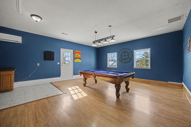 108 Berkley Lane, Frankfort, KY 40601