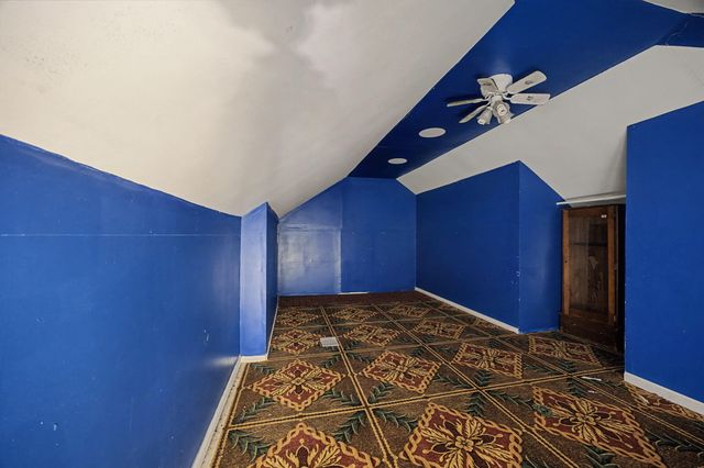 108 Berkley Lane, Frankfort, KY 40601