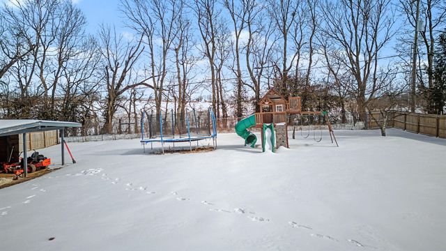 108 Berkley Lane, Frankfort, KY 40601