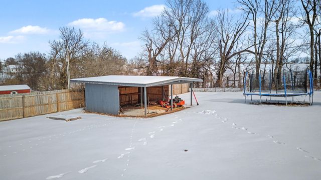 108 Berkley Lane, Frankfort, KY 40601