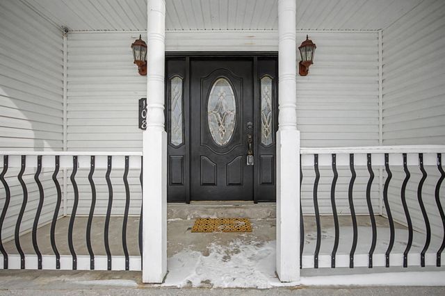 108 Berkley Lane, Frankfort, KY 40601