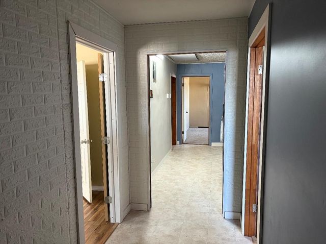 12401 E I-20, Coahoma, TX 79511