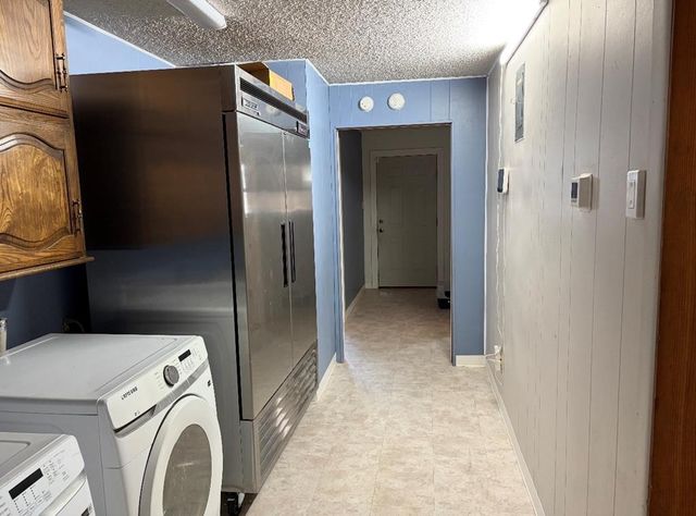 12401 E I-20, Coahoma, TX 79511