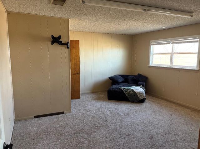 12401 E I-20, Coahoma, TX 79511