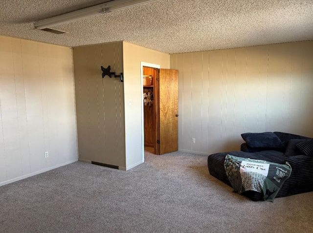 12401 E I-20, Coahoma, TX 79511