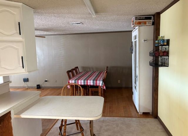 12401 E I-20, Coahoma, TX 79511