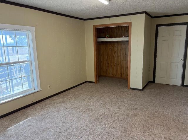 12401 E I-20, Coahoma, TX 79511