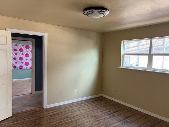 12401 E I-20, Coahoma, TX 79511