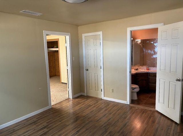 12401 E I-20, Coahoma, TX 79511