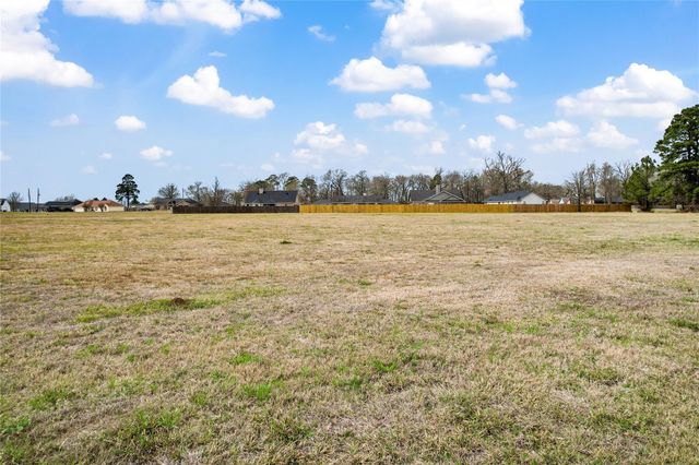 L-139 Fm-3126, Livingston, TX 77351