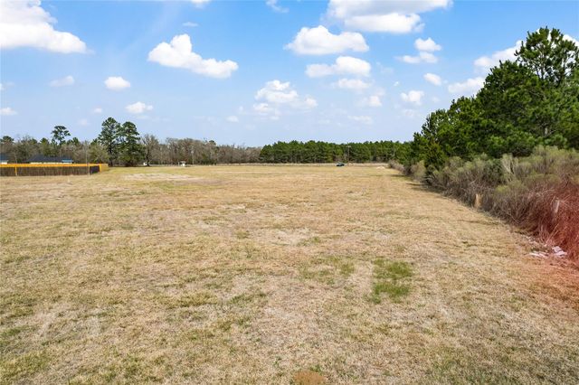 L-139 Fm-3126, Livingston, TX 77351