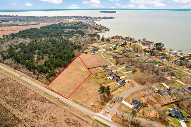 L-139 Fm-3126, Livingston, TX 77351