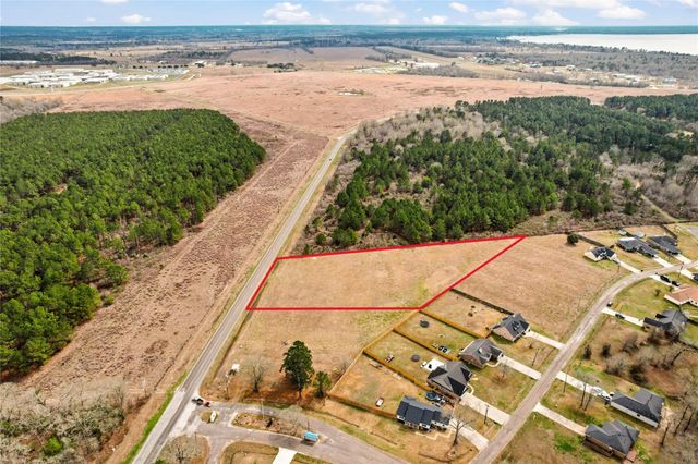 L-139 Fm-3126, Livingston, TX 77351