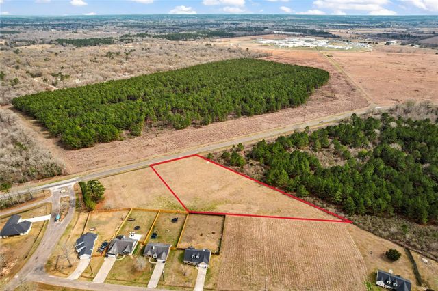 L-139 Fm-3126, Livingston, TX 77351