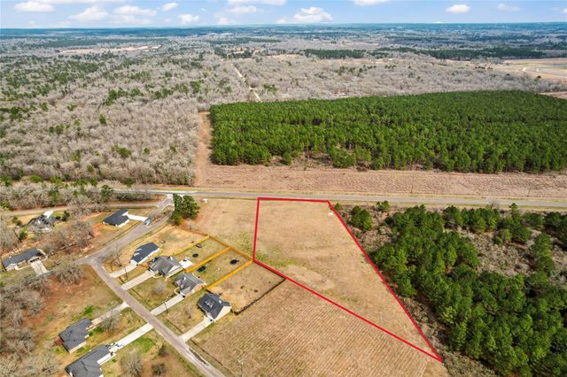 L-139 Fm-3126, Livingston, TX 77351