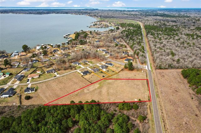 L-139 Fm-3126, Livingston, TX 77351