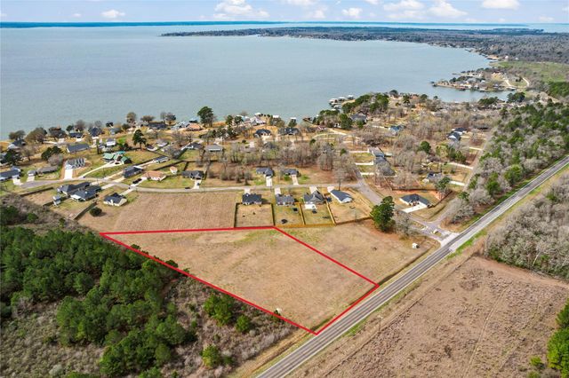 L-139 Fm-3126, Livingston, TX 77351