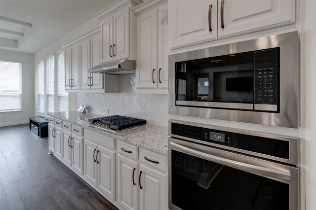 4031 Yellow Jasmine Lane, Heath, TX 75126