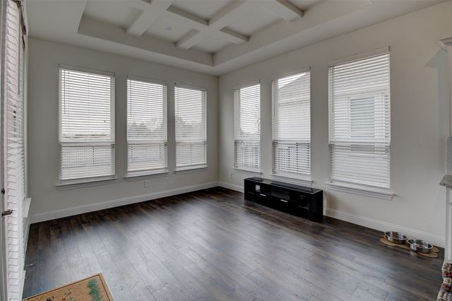 4031 Yellow Jasmine Lane, Heath, TX 75126