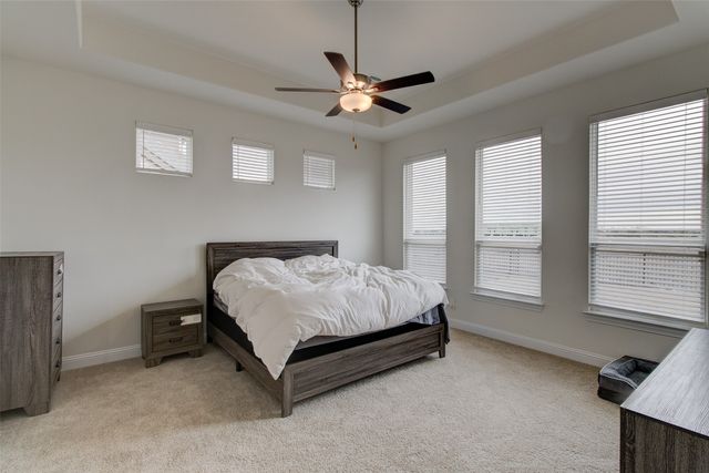 4031 Yellow Jasmine Lane, Heath, TX 75126