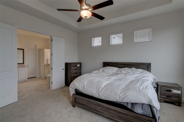 4031 Yellow Jasmine Lane, Heath, TX 75126