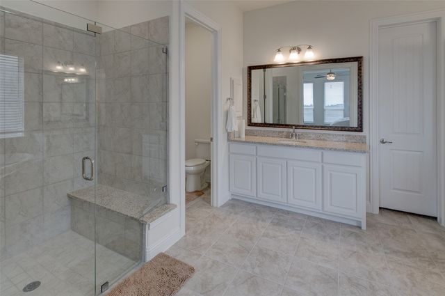 4031 Yellow Jasmine Lane, Heath, TX 75126