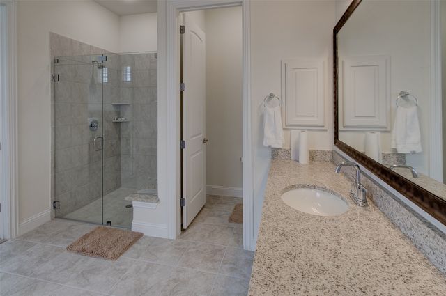 4031 Yellow Jasmine Lane, Heath, TX 75126