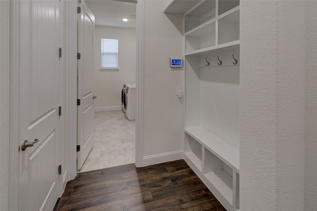 4031 Yellow Jasmine Lane, Heath, TX 75126