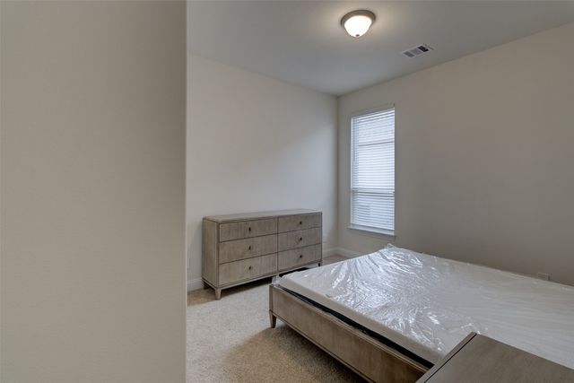 4031 Yellow Jasmine Lane, Heath, TX 75126