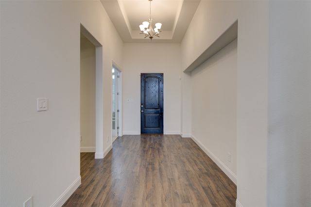 4031 Yellow Jasmine Lane, Heath, TX 75126