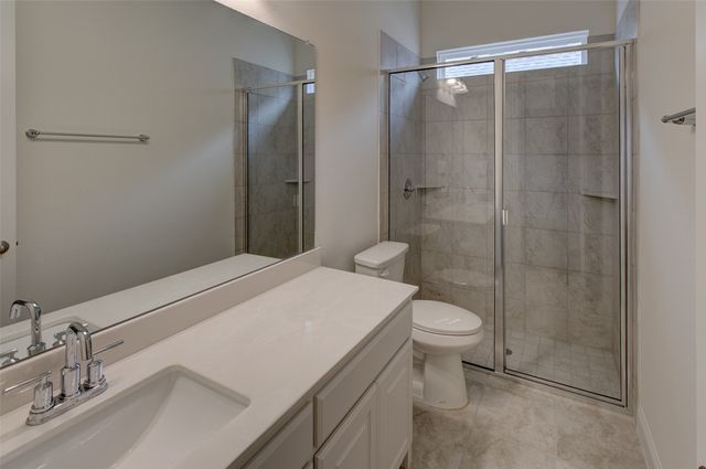 4031 Yellow Jasmine Lane, Heath, TX 75126