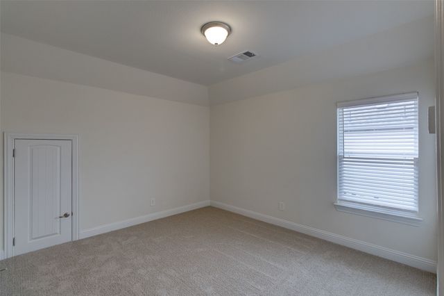 4031 Yellow Jasmine Lane, Heath, TX 75126