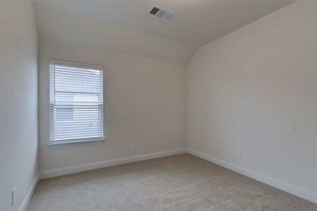 4031 Yellow Jasmine Lane, Heath, TX 75126