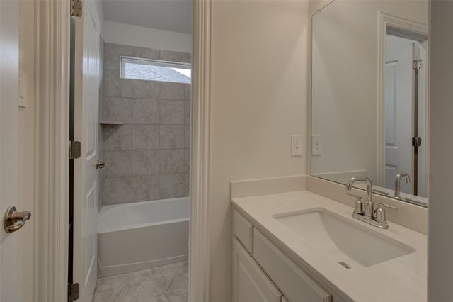 4031 Yellow Jasmine Lane, Heath, TX 75126