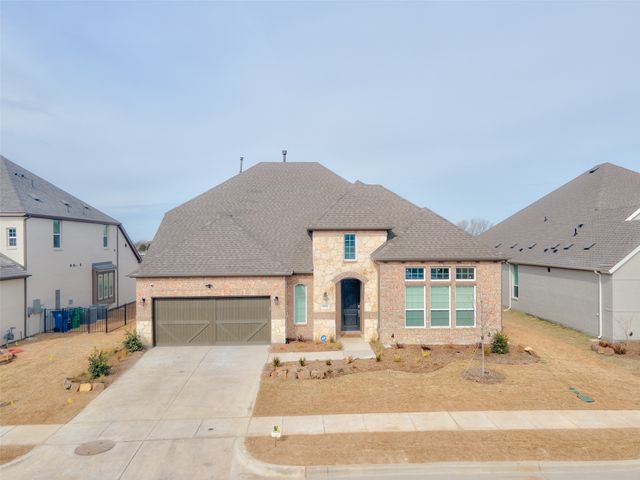 4031 Yellow Jasmine Lane, Heath, TX 75126
