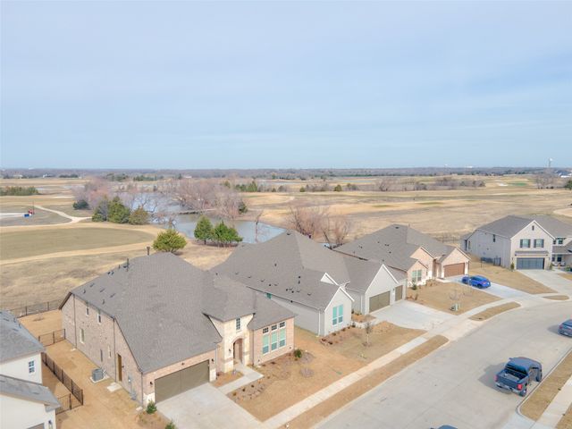 4031 Yellow Jasmine Lane, Heath, TX 75126