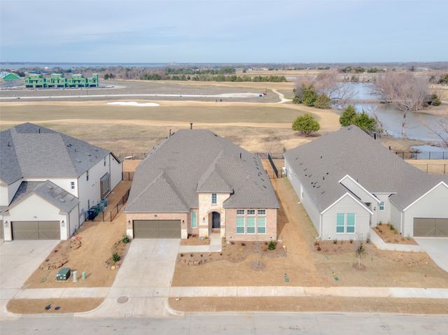 4031 Yellow Jasmine Lane, Heath, TX 75126