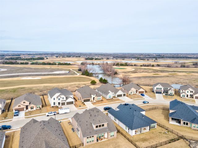 4031 Yellow Jasmine Lane, Heath, TX 75126