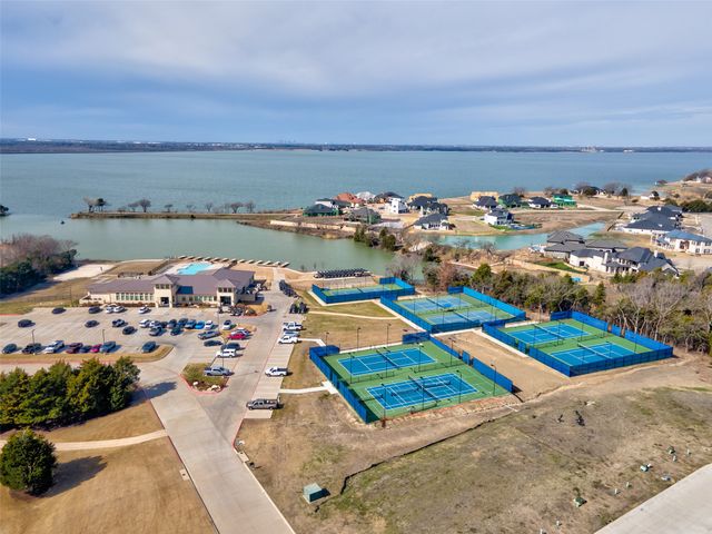 4031 Yellow Jasmine Lane, Heath, TX 75126