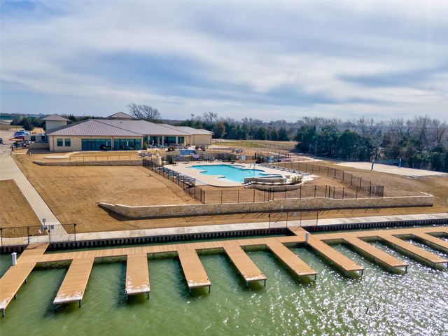 4031 Yellow Jasmine Lane, Heath, TX 75126