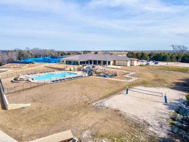 4031 Yellow Jasmine Lane, Heath, TX 75126