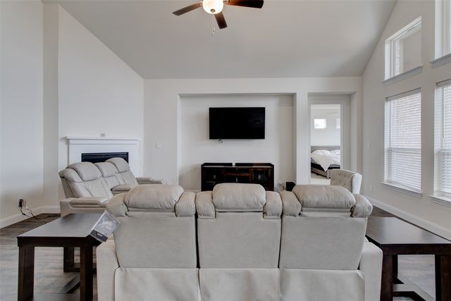 4031 Yellow Jasmine Lane, Heath, TX 75126