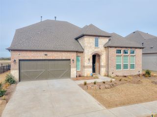 4031 Yellow Jasmine Lane, Heath, TX 75126