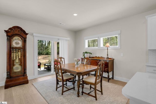 208 Veracruz Court, Greenville, SC 29605