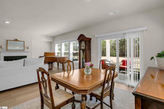 208 Veracruz Court, Greenville, SC 29605